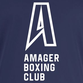 Amager Boxing Club - ABC