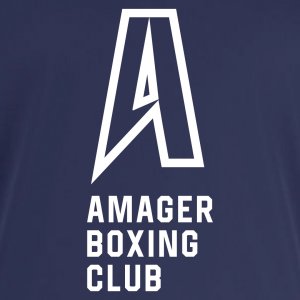 Amager Boxing Club - ABC