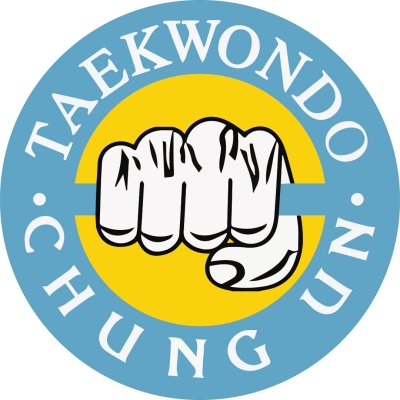 Chung Un S&oslash;nderborg TKD