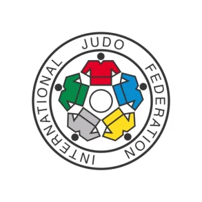 IJF