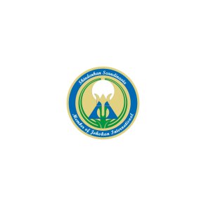 Tryk til profilt&oslash;j s&aelig;lges ikke seperat