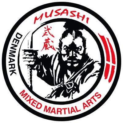 Musashi Slangerup