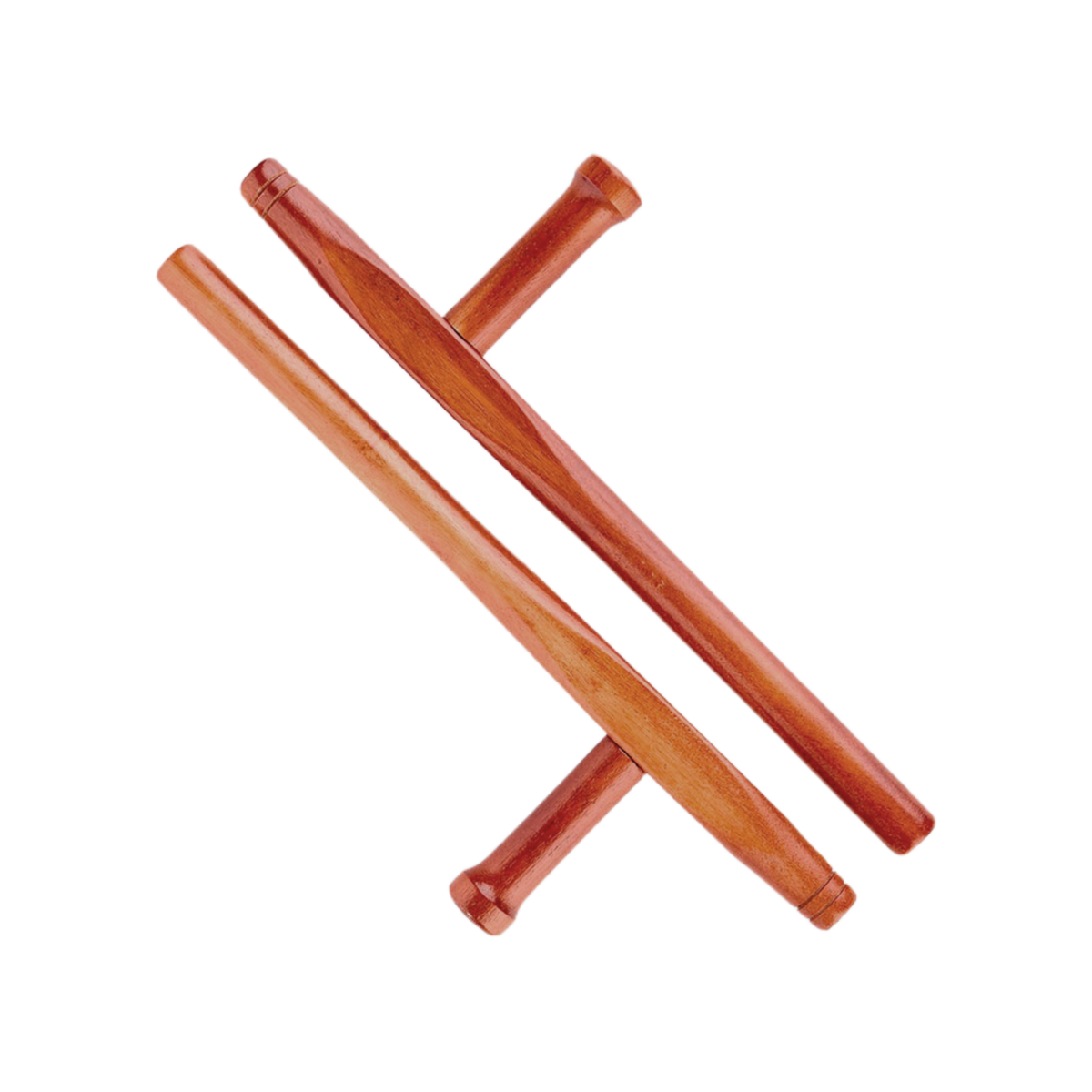 tonfa - BUDOXPERTEN