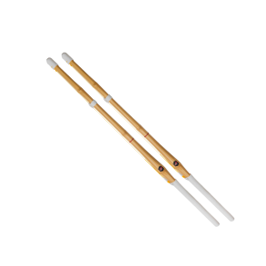 shinai