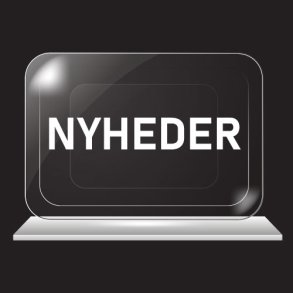NYHEDER