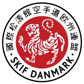 TRYK
