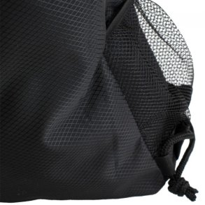 udstyrstasker / -net