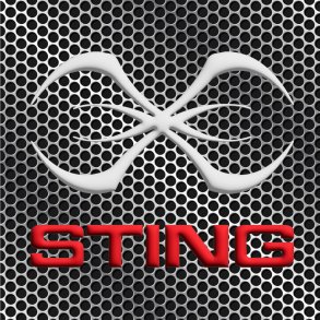 STING