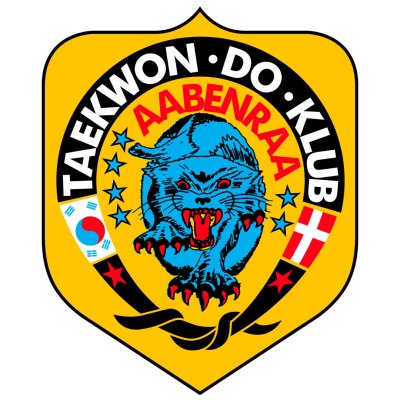 Aabenraa Taekwondo Klub