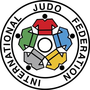 IJF