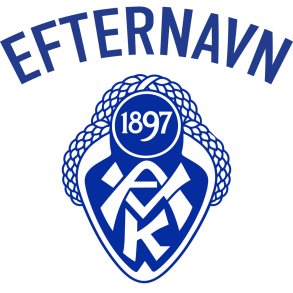 Filer, der bruges til profilt&oslash;j