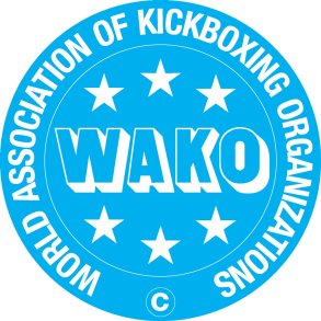 WAKO