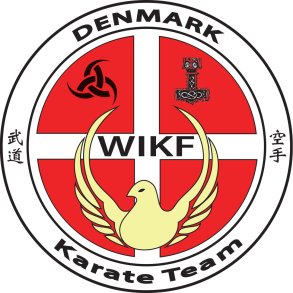 WIKF DENMARK