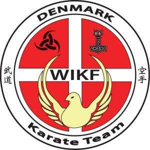 WIKF DENMARK