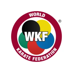 Godkendt - WKF