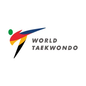 WT