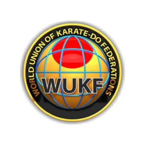 Godkendt - WUKF