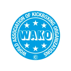 GODKENDT - WAKO