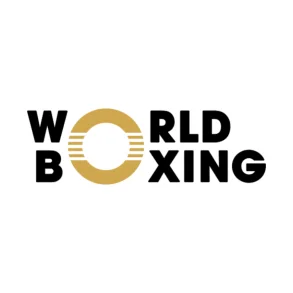 GODKENDT - WORLD BOXING