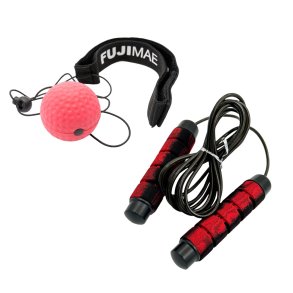 Tr&aelig;ningsudstyr