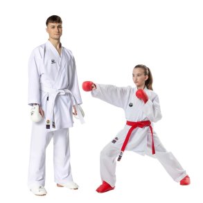 Dragter - Sportskarate