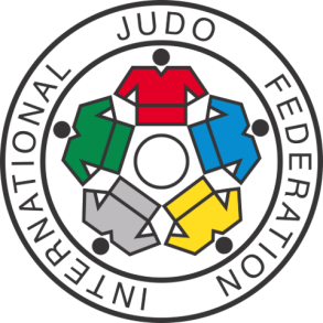 IJF