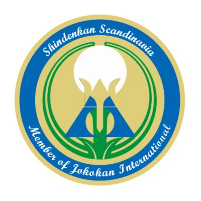 Jokokan
