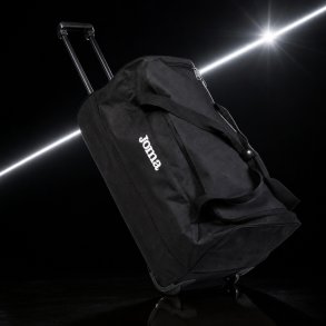 rejse- / teamtasker