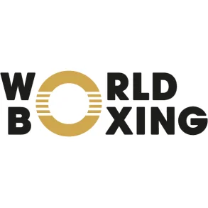 World Boxing