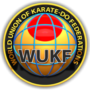 WUKF