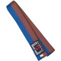 Monb�lte / bl�-brun