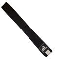1 x Danb�lte 43 mm - sort