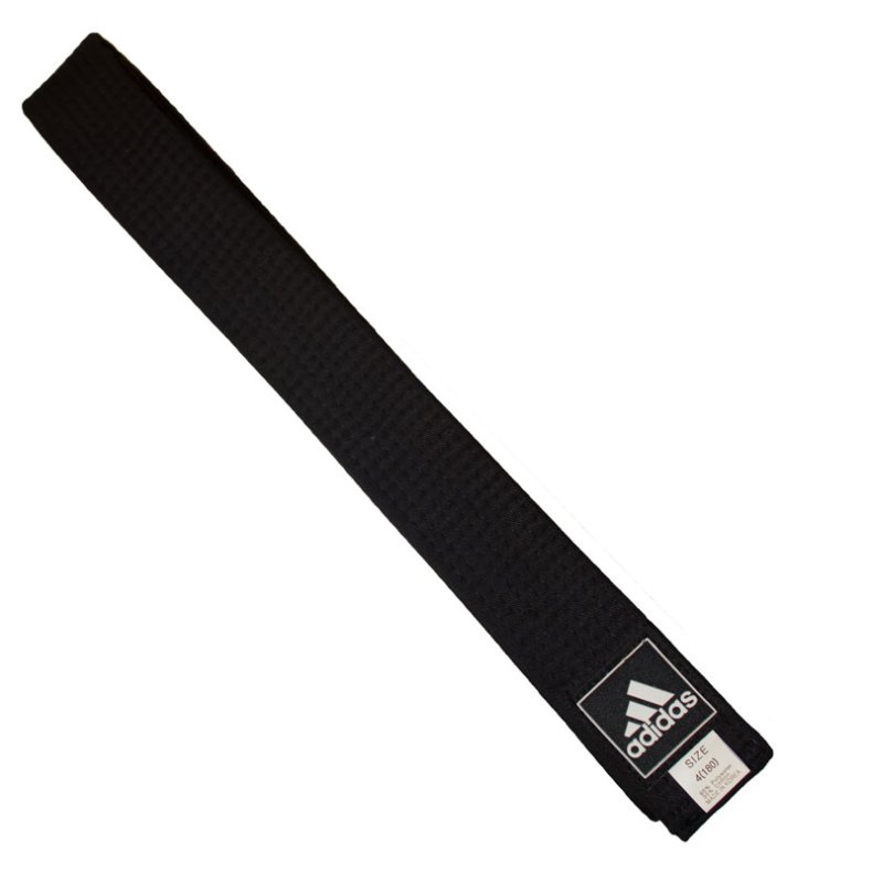 Danb�lte 43 mm - sort