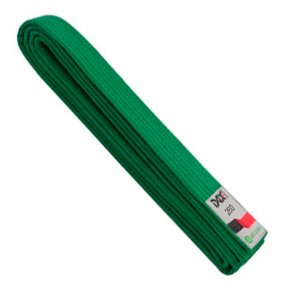 DAX blte bomuld - grn