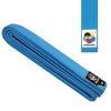 B�lte Kata WKF - bl�