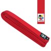 B�lte Kata WKF - r�d