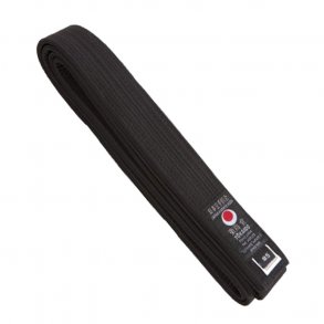 Tokaido blte satin sort