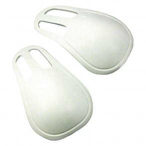 Budo-Nord brystbeskytter Super