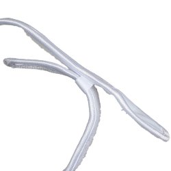 Kampvest WKF - unisex