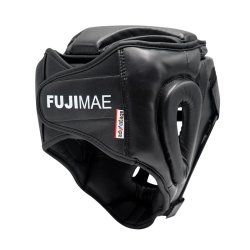Full Face hjelm - Advantage