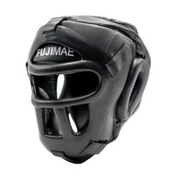 Full Face hjelm - Advantage