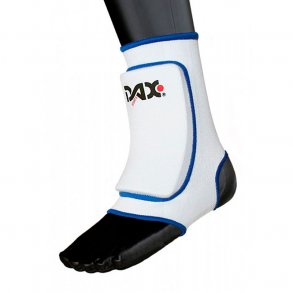 DAX vristbeskytter elastisk