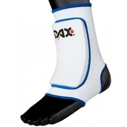 DAX vristbeskytter elastisk