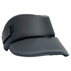 4TACTICAL rustning - fuld kropsbeskyttelse
