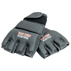 4TACTICAL rustning - fuld kropsbeskyttelse
