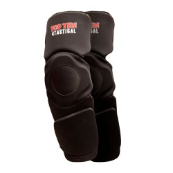 4TACTICAL rustning - fuld kropsbeskyttelse