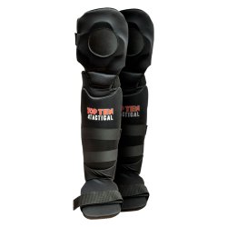 4TACTICAL rustning - fuld kropsbeskyttelse