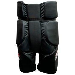 Top Ten 4TACTICAL rustning - fuld kropsbeskyttelse