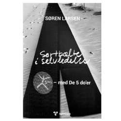 Sortblte i selvledelse