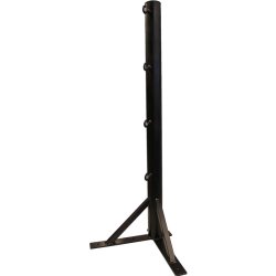 FIGHTX stolpe til gulvmontering